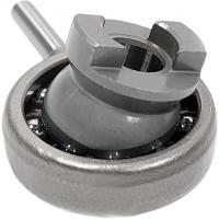 Подшипник качения 9 Makita 219029-7