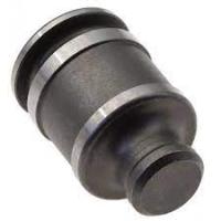 Ударник Makita 322864-5