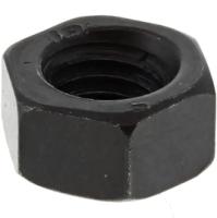 Шестигранная гайка М8 Makita DA00000563