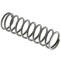 Компрессионная пружина 6 Makita 231325-3