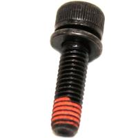 Болт с внутренним шестигранником M6x22 Makita 265366-7