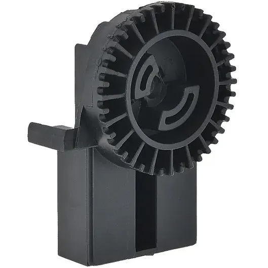 Соединитель угла регулировки левый Makita YA00000876