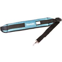 Наплечный ремень R Makita 161510-3