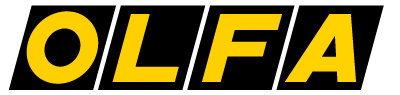 OLFA OLFA