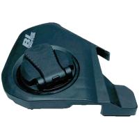 Прижимная крышка шины в сборе Makita 136914-8