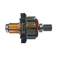 Ротор Makita 619246-3