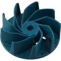 Крыльчатка AP-10302 Makita KW00000100