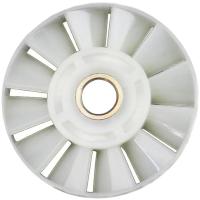 Крыльчатка 82 Makita 241827-1