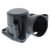 Соединитель шланга в сборе Makita 183H71-1