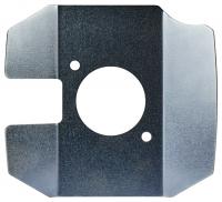 Крышка пылесборника Makita 193894-1