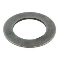 Плоская шайба 12 Makita 253744-3