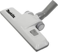 Насадка напольная, кремовая Makita 1912F9-8