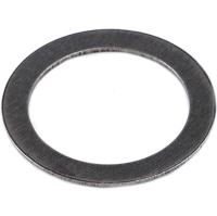 Плоская шайба 25 Makita 267304-5