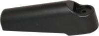 Рычаг Makita 416006-2