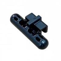 Кнопка предохранителя Makita 452438-9
