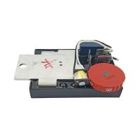 Контроллер Makita 631273-0