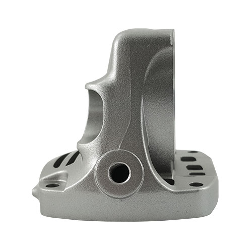 Корпус редуктора Makita 318335-8