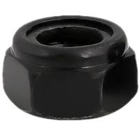 Шестигранная контргайка M5x8 Makita 252286-4