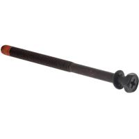 Болт (+) M5х70 с шестигранной головкой Makita 265350-2