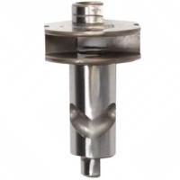 Шпиндель Makita 326066-5