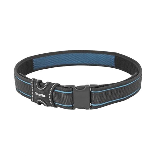 Ремень текстильный, 1340 x 50 мм Makita P-71825