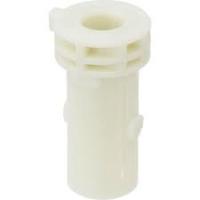 Крышка трубки Makita 453357-2