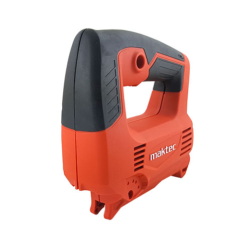 Корпус в сборе Makita 188933-0