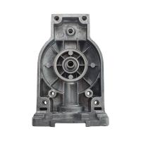 Корпус двигателя в сборе Makita 142178-4