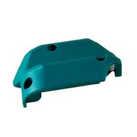 Крышка рукоятки в сборе Makita 143268-6