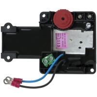 Контроллер Makita 620230-3