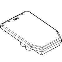 Контроллер Makita 620J88-0