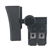 Выключатель SGEL206C Makita 651286-5