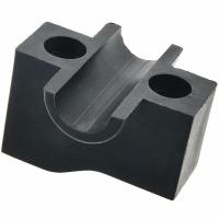 Нижнее крепление передней оси Makita 671418001