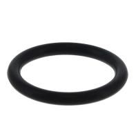 Кольцо резиновое 19 Makita 213309-3