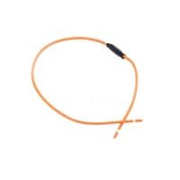 Конденсатор Makita 646049-2