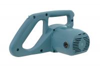 Корпус двигателя Makita 154561-3