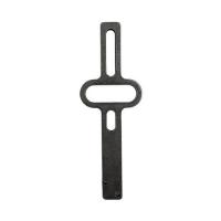Ползун Makita 344613-0