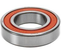 Шариковый подшипник 60/28 LLU Makita 211422-1