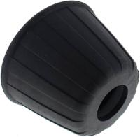 Упор Makita 421112-0