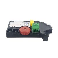 Контроллер Makita 631657-2