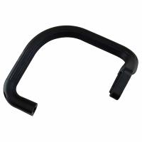 Передняя рукоятка Makita 457007-1