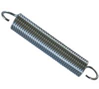 Натяжная пружина 5 Makita 231817-2