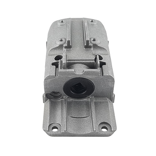 Крышка корпуса редуктора Makita 153338-3