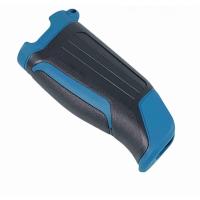 Рукоятка в сборе Makita 183E72-1