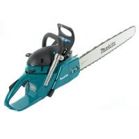 Бензопила Makita DCS7901-70