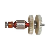 Ротор Makita 517339-9