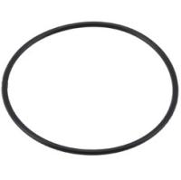 О-Кольцо 51 резиновое Makita 213641-5