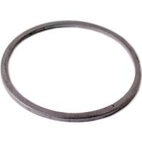 Шайба 45 Makita 267736-6