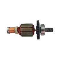 Ротор Makita 619351-6