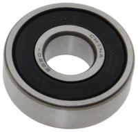 Шариковый подшипник  6201LB Makita 211108-7